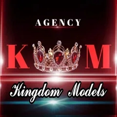 Kingdom Models