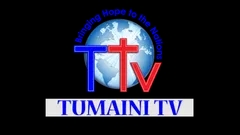 Tumaini TV Digital Radio