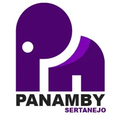 Radio Panamby Sertanejo