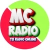 MC RADIO PERU