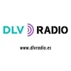 DLVRADIO