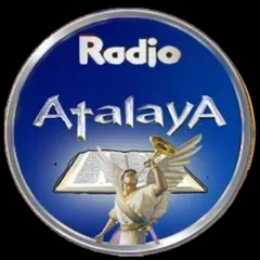 Radio Atalaya TV Usulután