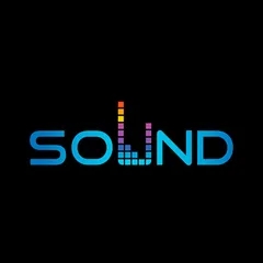 The Sound