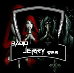 Radio Jerry Web