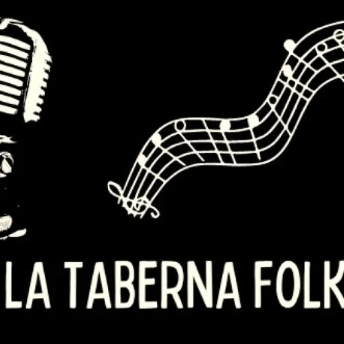 La taberna folk 1027