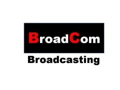 BroadComRadio ONE