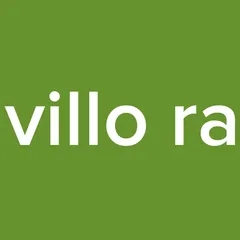 Calvillo radio