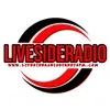 LIVESIDERADIO STREETSFM