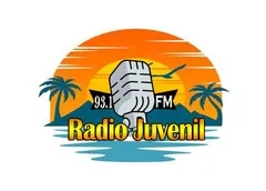 RADIO JUVENIL 93.1