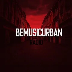 bemusicurbanradio