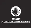 Radio FONDATION CHRETIENNE