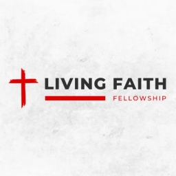 Living Faith Fellowship