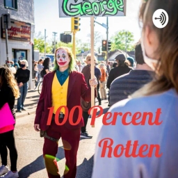 100PercentRottenPodcast