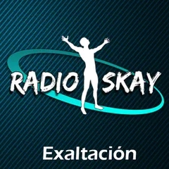Radio-Exaltacion