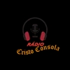 Rádio Cristo Consola