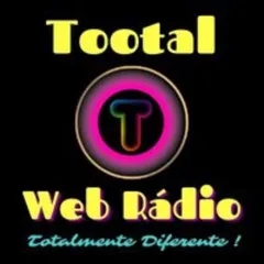 TOOTAL WEB RADIO