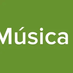 Lucas Música funkkk