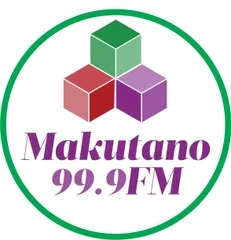 Makutanofm