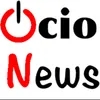 OcioNews