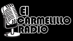 El Carmelillo Radio