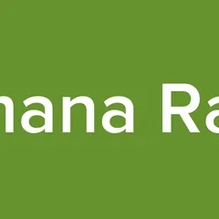 Samana Radio