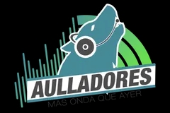 Aulladores Radio