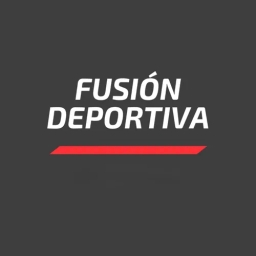 FUSION DEPORTIVA