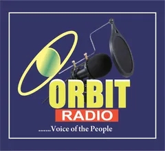 Orbit Radio