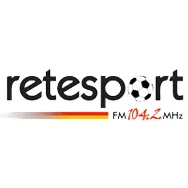 Rete Sport diretta