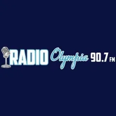 Radio Olympia diretta