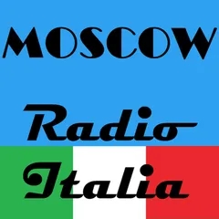 Moscow Radio Italia