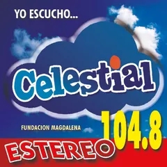 Celestial Estereo