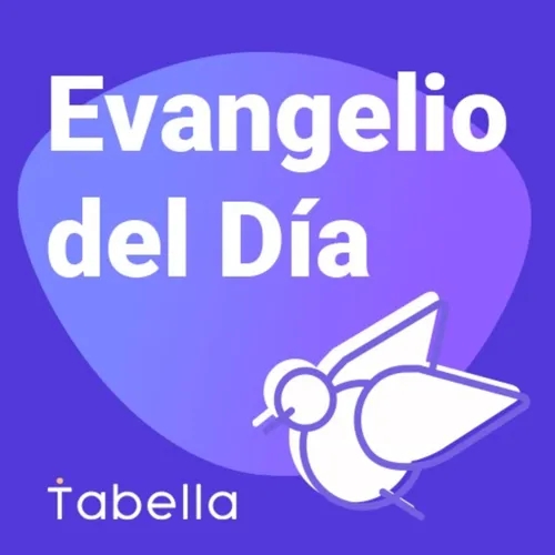 Evangelio Católico del Día