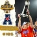 Ep 185: Preview American Athletic Conference, Parte 2: Carnaval no Sudeste!