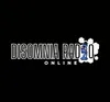 Disomnia Radio