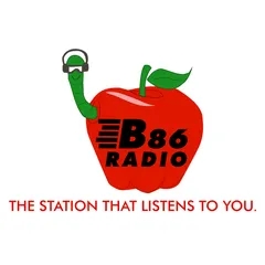 WACB 860 AM