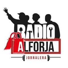 Radio Alforja Jornalera