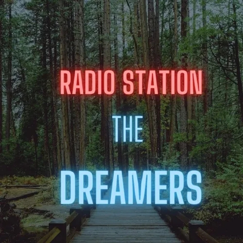 The Dreamers  - Thursday, December 08, 2022