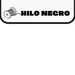 #PicaEnPunta - El Hilo Negro: Copa América