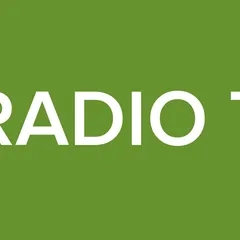 RADIO T