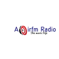 Airfm Radio
