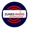 zunesradio