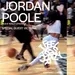 Jordan Poole (Ft. Victoriavsqz)