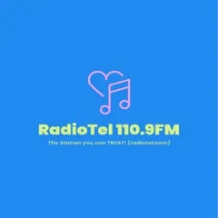 RadioTel 110.9 FM