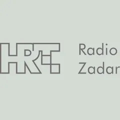 HR Radio Zadar uživo