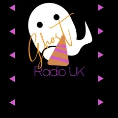 Ghost Radio UK