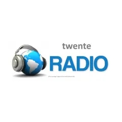 Twente Radio