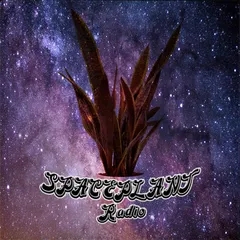 SpacePlant Radio