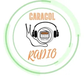 Caracol Radio RT