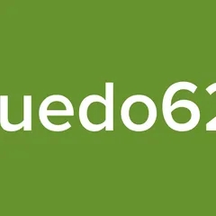 ruedo62